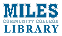 Institution 01TRAILS_MILES Logo